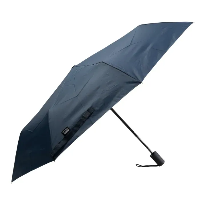 RPET umbrella - AP808291 (ANDA#06A)